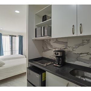 Suite Superior