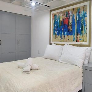 Suite Deluxe